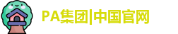 pa集团首页